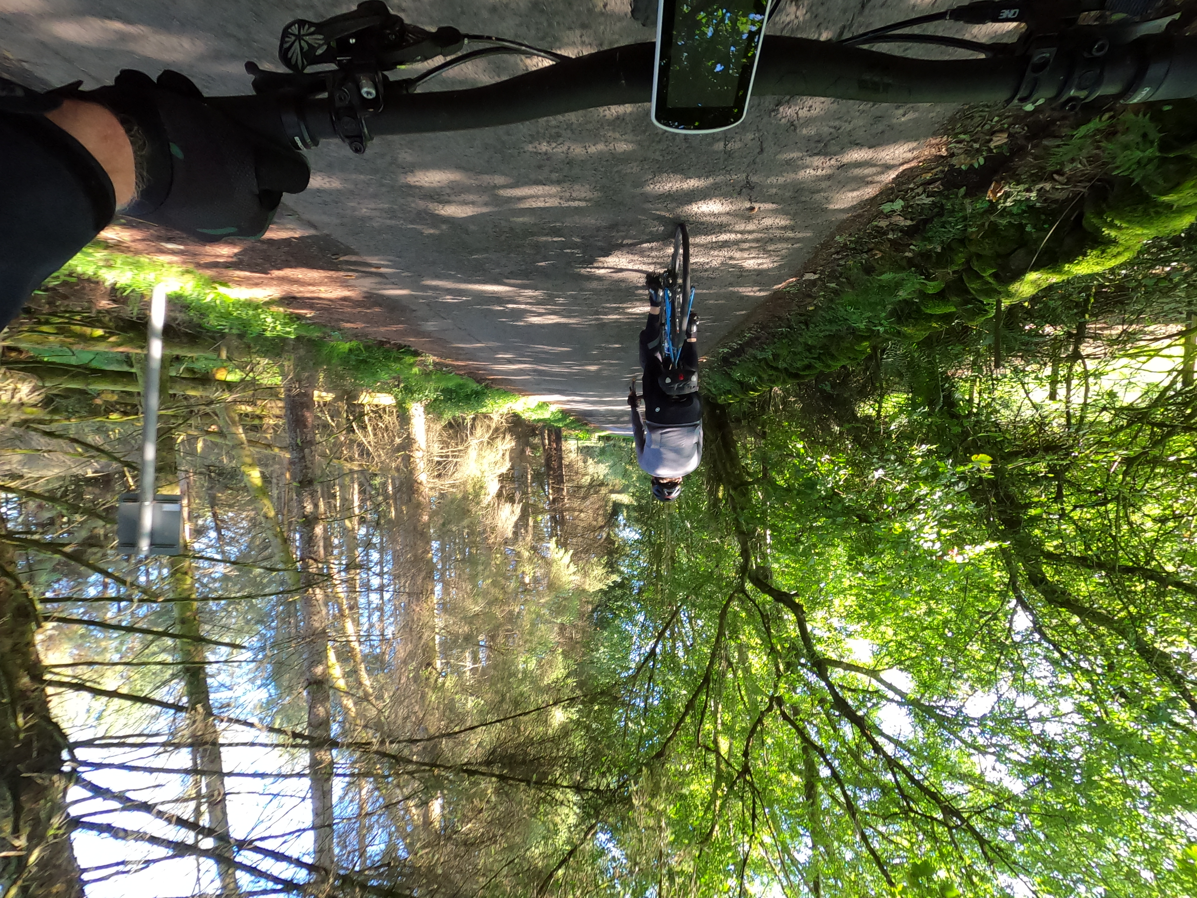 Keine großen Steine weit und breit Placeholder