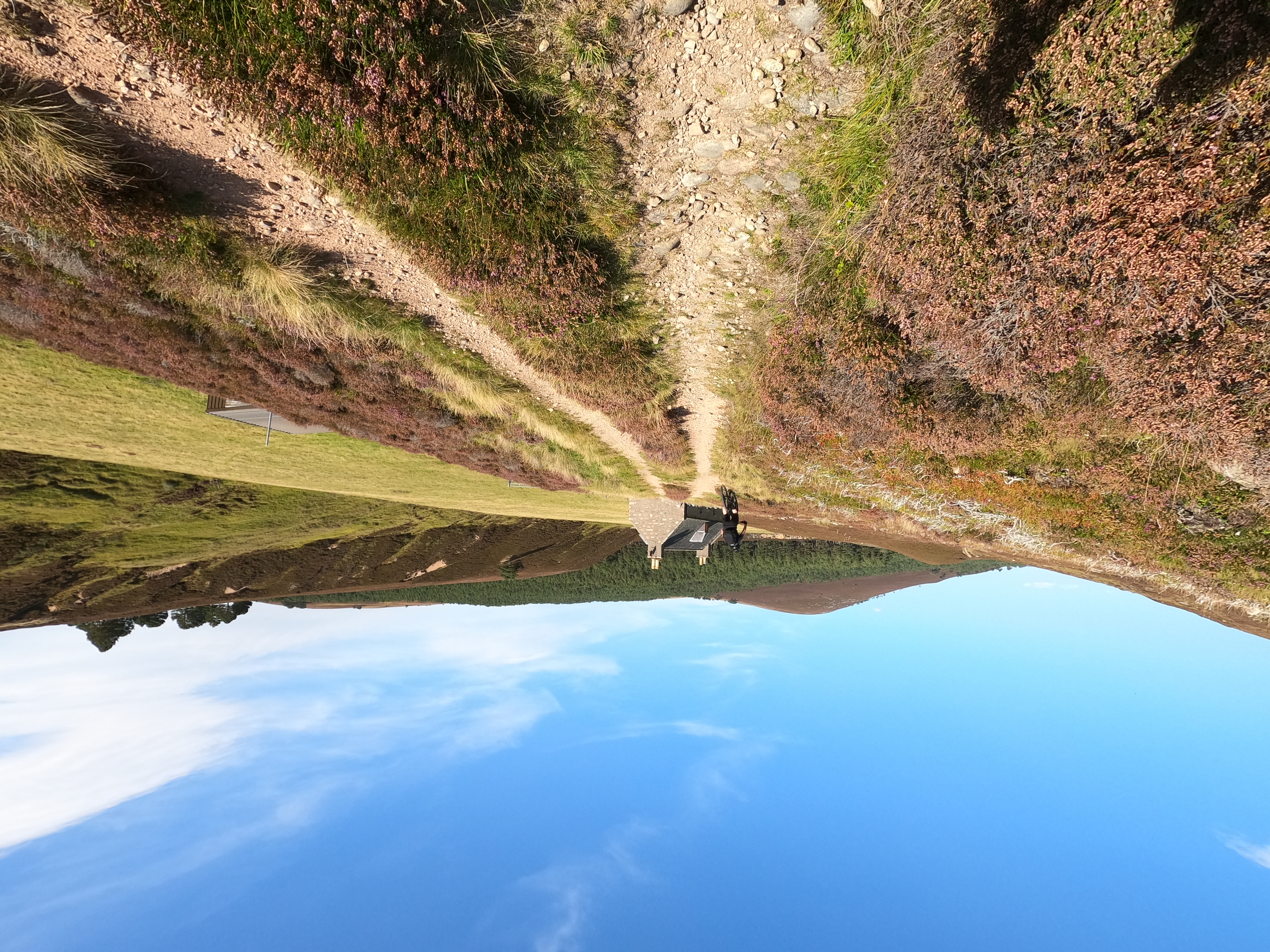 Schicke Abfahrten Placeholder