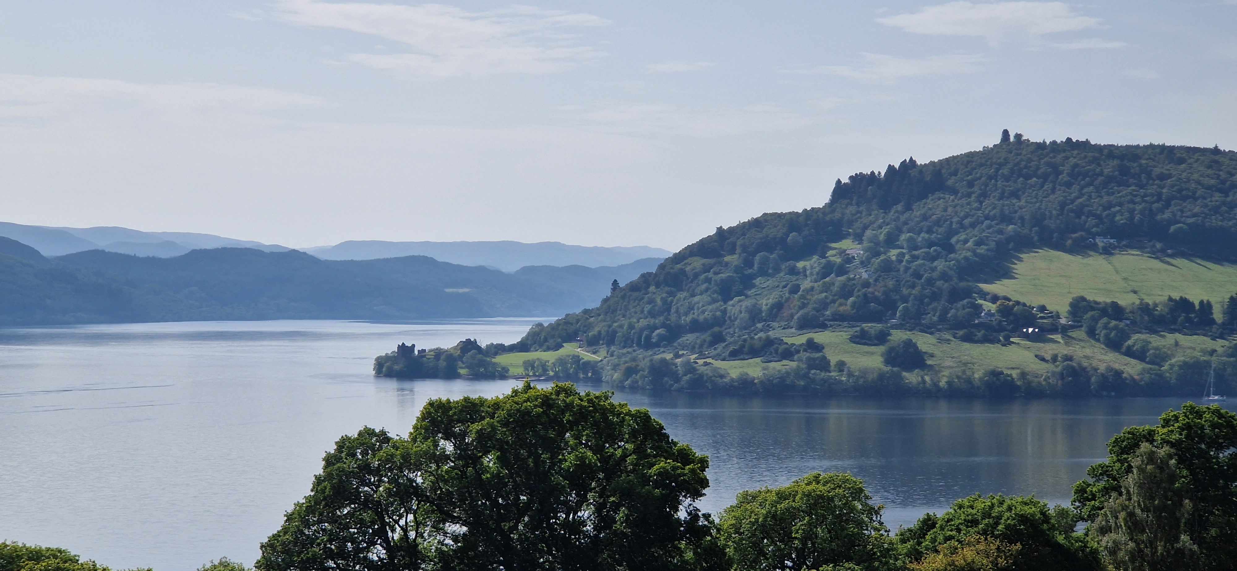 Der richtige Weg muss auch mal geprüft werden Placeholder