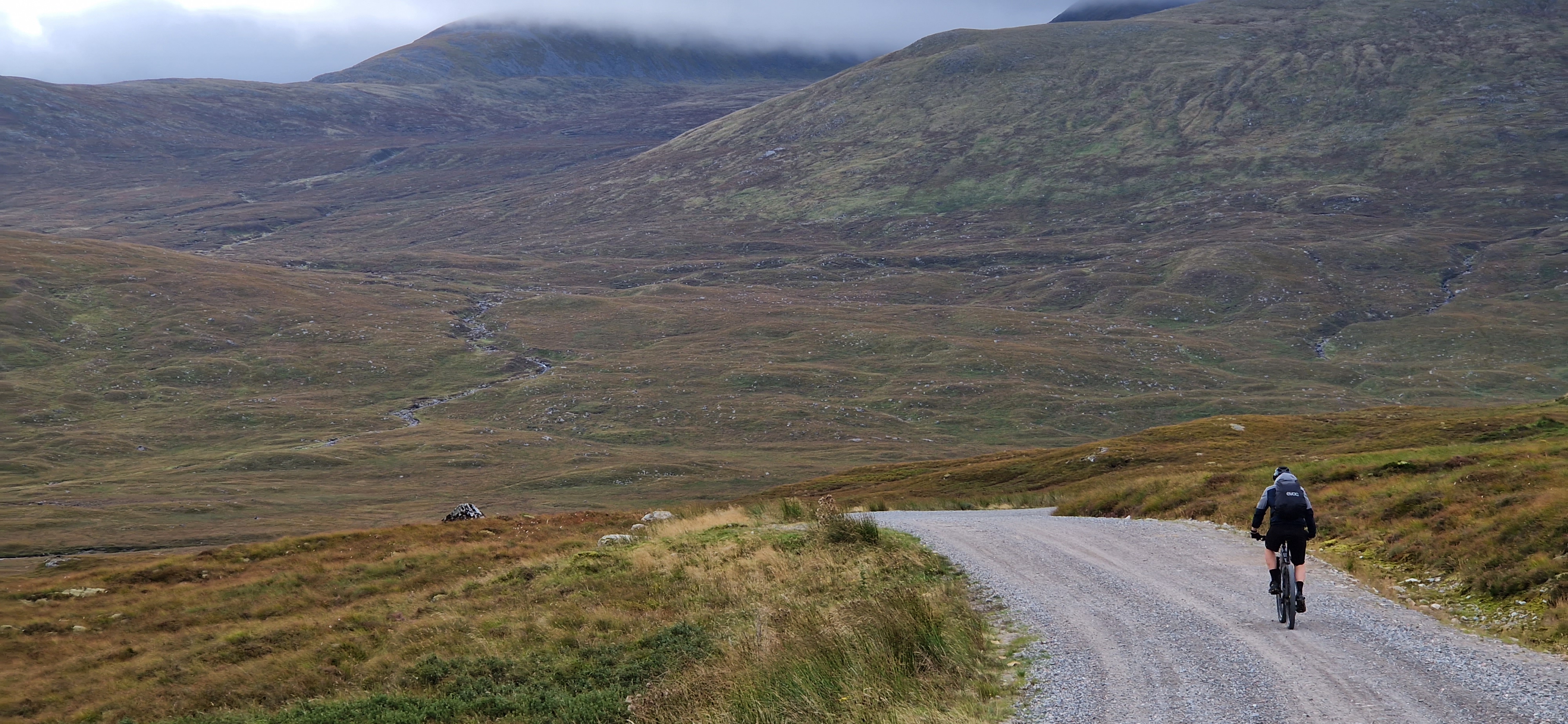 Hier gibt es noch ein paar Baulücken Placeholder