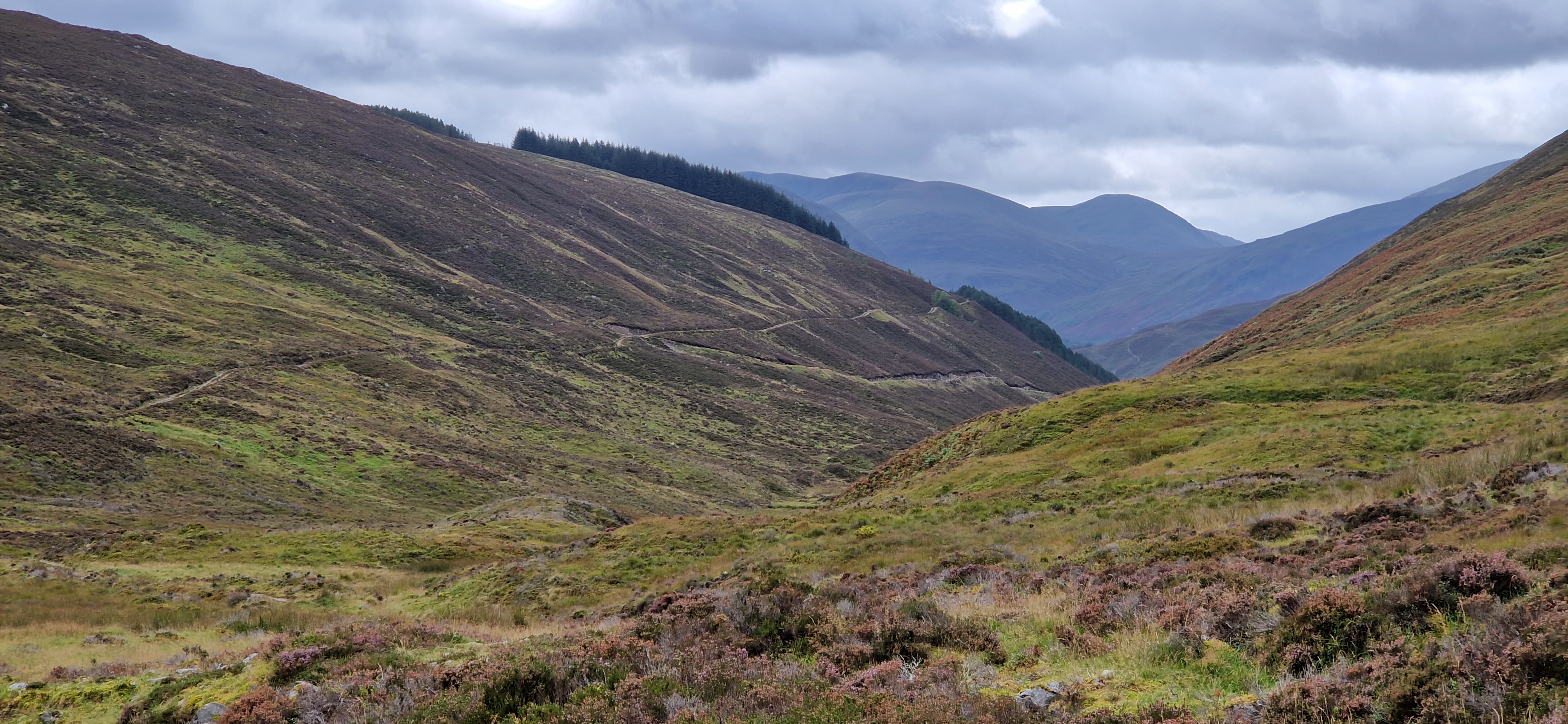 Da müssen wir hin? Placeholder