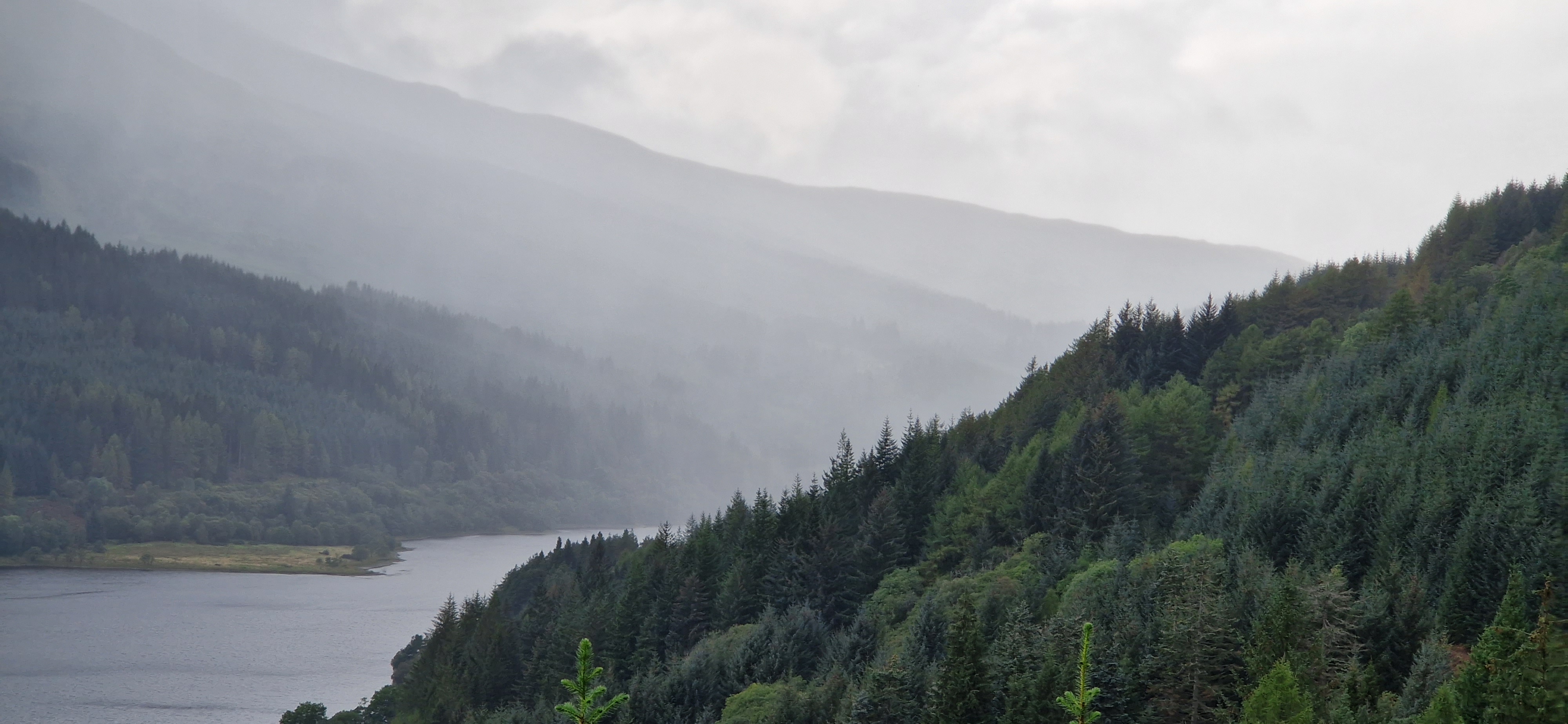 Entspannung pur Placeholder